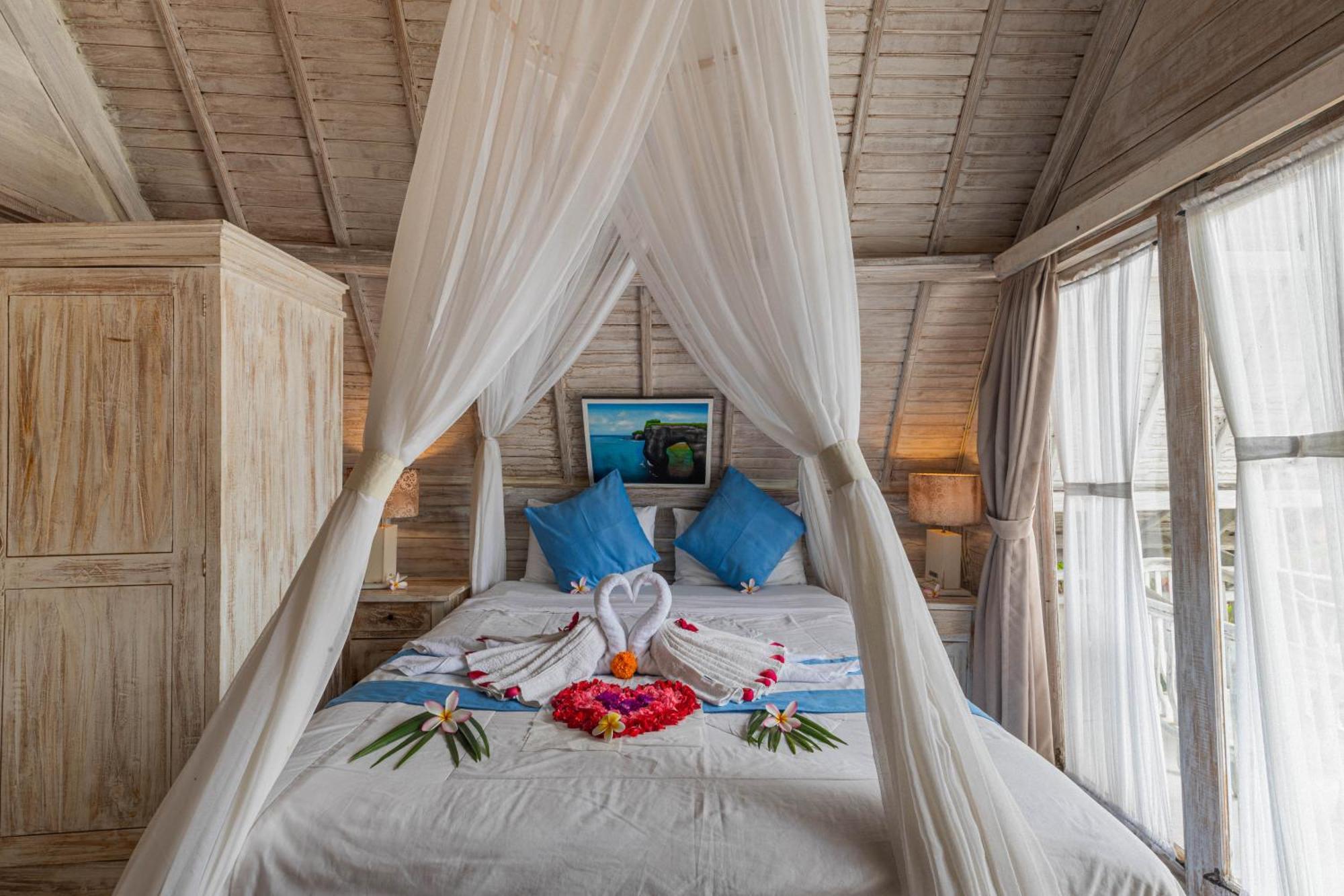 Bakung Cozy Cottage Batununggul ภายนอก รูปภาพ