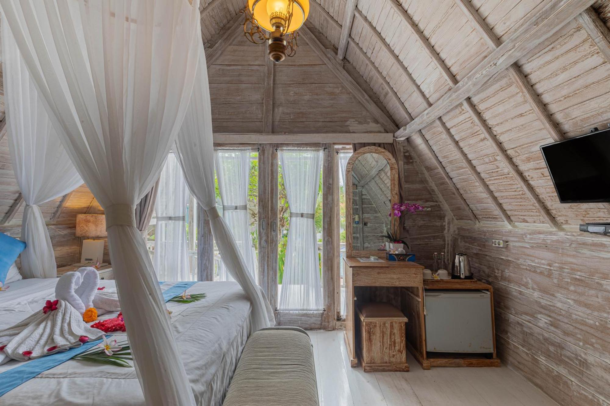 Bakung Cozy Cottage Batununggul ภายนอก รูปภาพ
