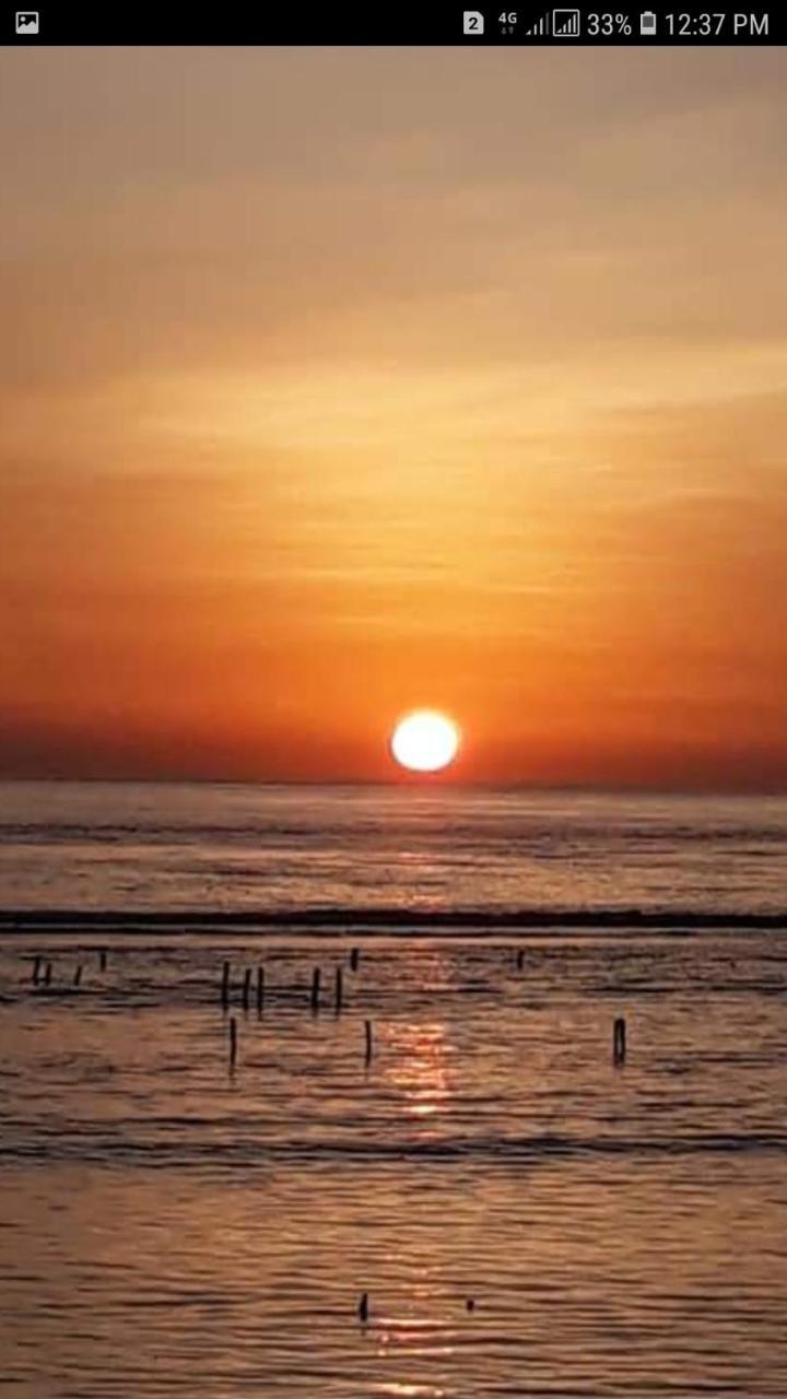 Bakung Cozy Cottage Batununggul ภายนอก รูปภาพ